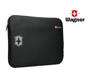 Funda Portanotebook I TULE