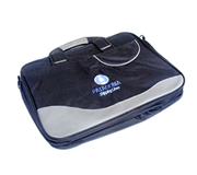 PortaNotebook \