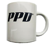PPD (jarro)