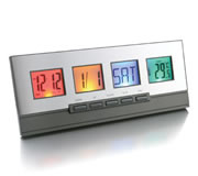 (Art. R74) Reloj Multifunci�n - LCD