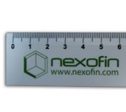 Regla Nexofin