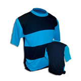 (Art. 7g) Remera combinada