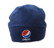 Gorro Rocky Polar