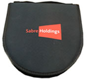 Sabre Holdings