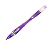 Bol�grafo Sheek