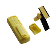 (Art. STAMP) Sello portable