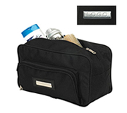 (Art. T136) Necessaire �Travel mate�