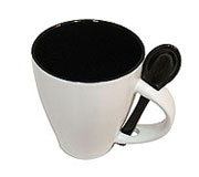 (Art. T139) Coffee Set Good Idea. SIN STOCK MOMENTANEAMENTE