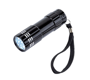 (Art. T178) Linterna LED