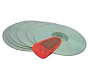 (Art. T27) Limpia CDS