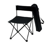 (Art. T31) Silla para camping
