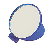 (Art. T40) Espejo para maquillaje