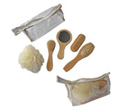 (Art. T68) Set Para Ba�o