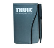 Thule