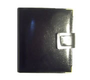 Agendas de promocion TOP SEMANAL 3222 Y 3261