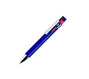 (Art. Triotec) Boligrafo Metalico