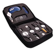 (Art. U1024) Set de Accesorios para PC. CONSULTAR PRECIO POR CANTIDAD.