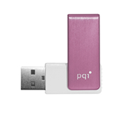 (Art. U262) PenDrive Pr�ctico