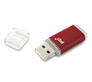 (Art. U273) Pendrive con Tapita