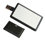 (Art. UFDF107) Tarjeta Pendrive