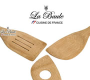 Utensilios para Cocina I La Baule