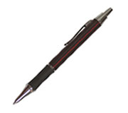 (Art.  W15) Boligrafo Metalico