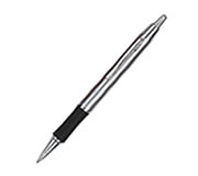 (Art. W16) Boligrafo Met�lico