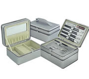 (Art. we-00008-02) Alhajero-set de manicura