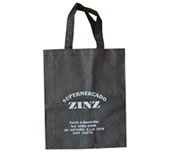 Bolsa para convenci�n frizzelina (60/80gr)