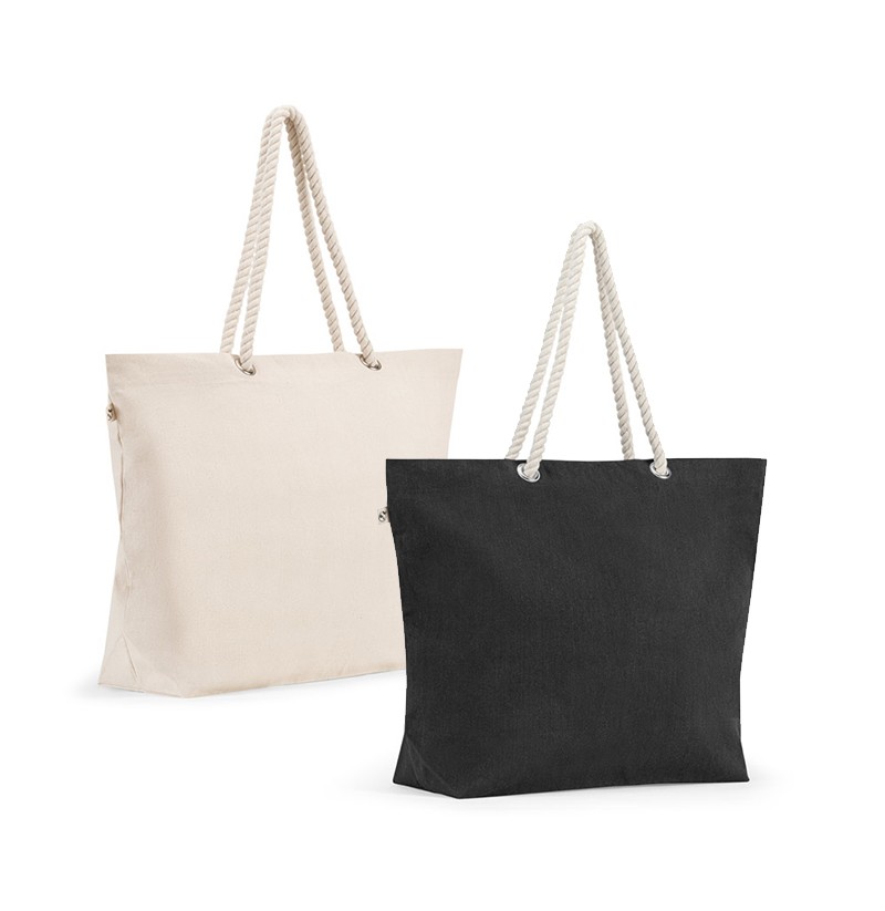 BOLSO PLAYERO ATHENS