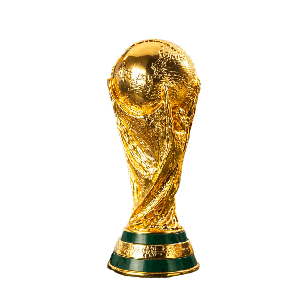 Copa del Mundo