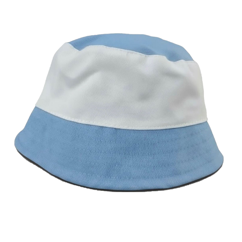 GORRO PILUSO ARGENTINA