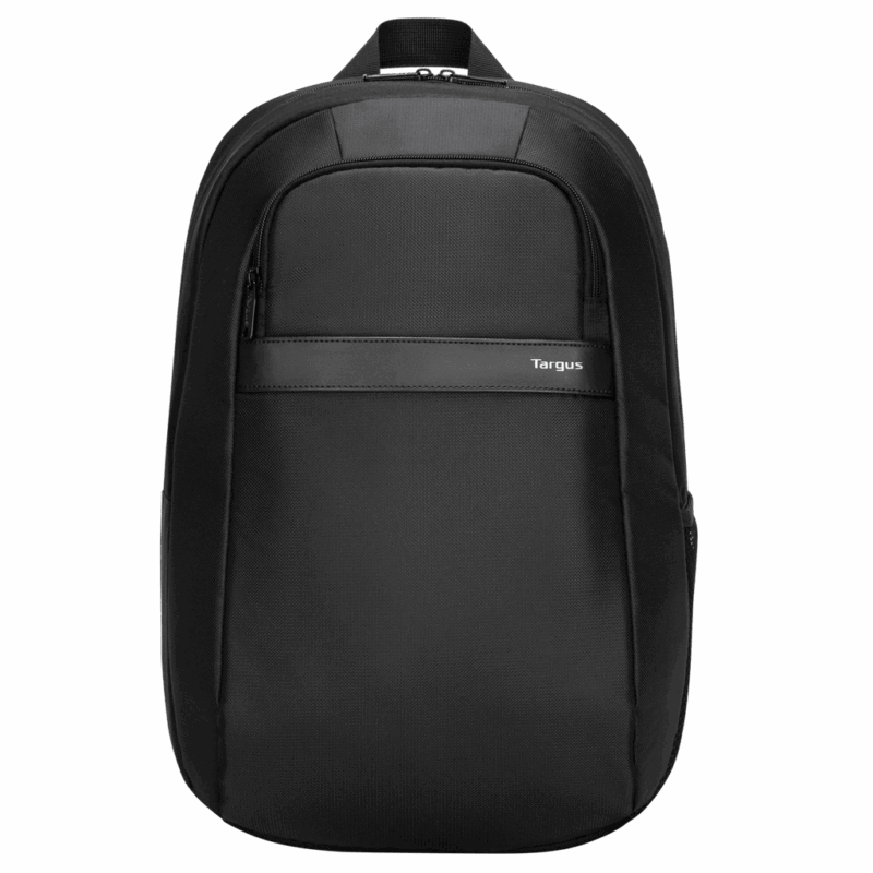 TBB581LP TARGUS MOCHILA SAFIRE PLUS 15.6" BLACK TBB581LP