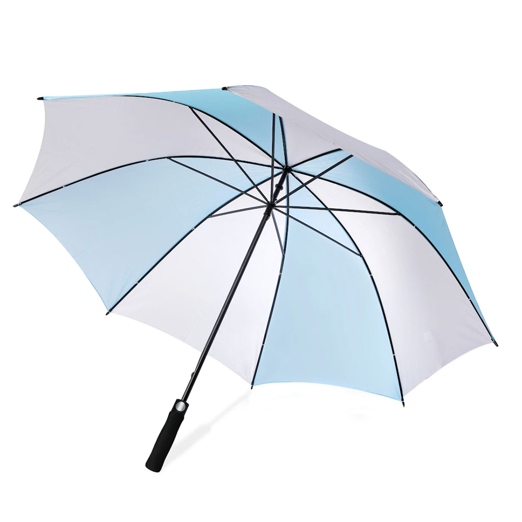 Paraguas GOLF 432A AUTOMATICO