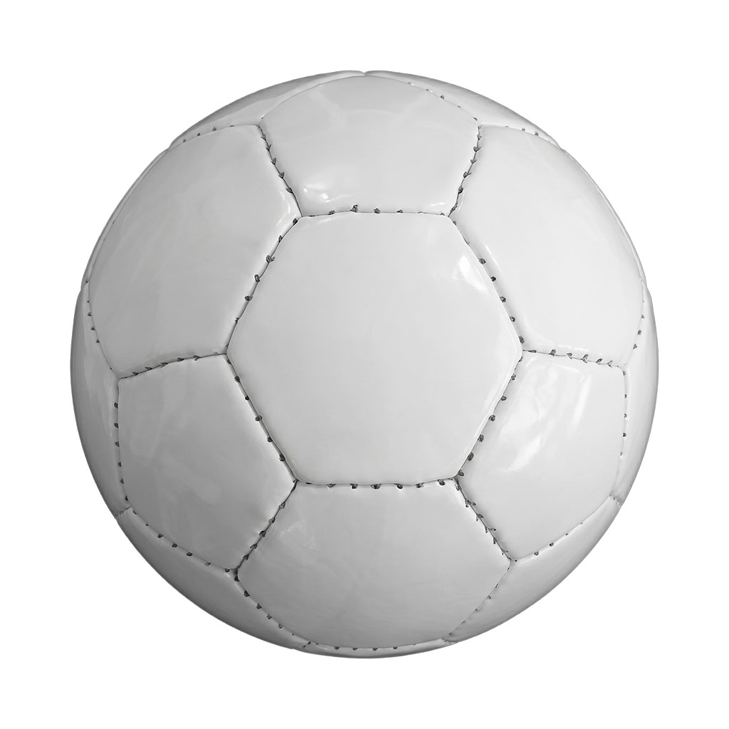 Pelota de Futbol