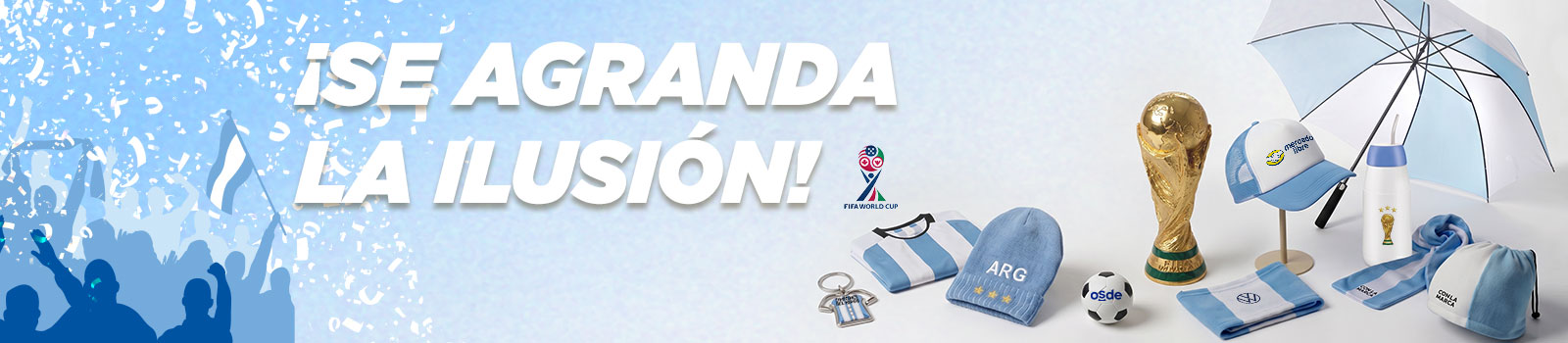 Mundial