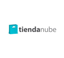 tienda nube