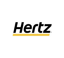 hertz