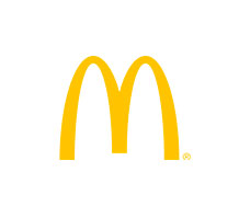 mc