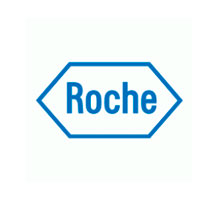 roche