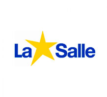 la salle
