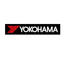 yoko