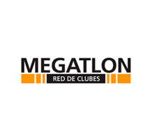 megatlhon