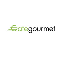 gategourmet