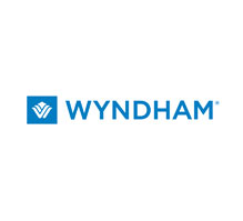 wyndham