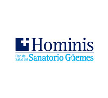 hominis