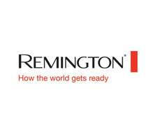 remington