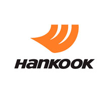 hk