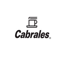 cabrales