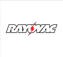 Rayovac
